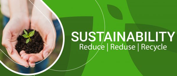 Sustainability – Krystofilms